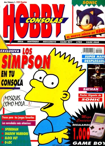 portada1-hobby-cncola